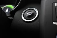 Renault Kadjar vaihtoauto