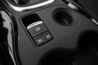 Renault Kadjar vaihtoauto