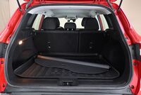 Renault Kadjar vaihtoauto