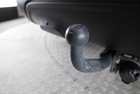 Renault Kadjar vaihtoauto