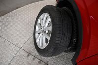 Renault Kadjar vaihtoauto