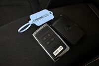 Renault Kadjar vaihtoauto