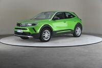 Opel Mokka-e vaihtoauto