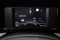 Opel Mokka-e vaihtoauto