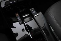 Opel Mokka-e vaihtoauto