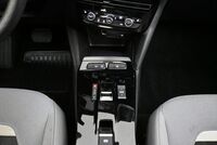 Opel Mokka-e vaihtoauto