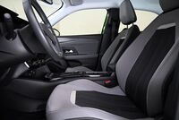 Opel Mokka-e vaihtoauto