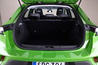 Opel Mokka-e vaihtoauto