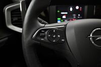 Opel Mokka-e vaihtoauto