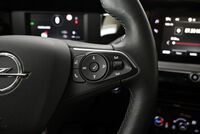 Opel Mokka-e vaihtoauto