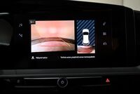 Opel Mokka-e vaihtoauto