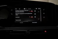 Opel Mokka-e vaihtoauto