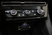 Opel Mokka-e vaihtoauto