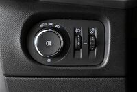 Opel Mokka-e vaihtoauto