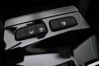 Opel Mokka-e vaihtoauto