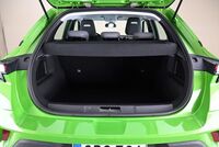 Opel Mokka-e vaihtoauto