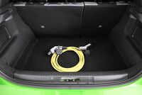 Opel Mokka-e vaihtoauto