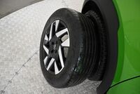 Opel Mokka-e vaihtoauto