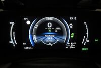 Lexus NX vaihtoauto