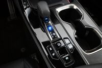 Lexus NX vaihtoauto