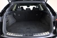 Lexus NX vaihtoauto