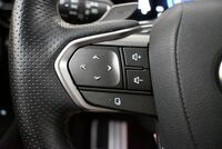 Lexus NX vaihtoauto