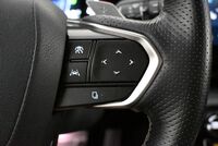 Lexus NX vaihtoauto