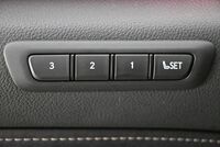 Lexus NX vaihtoauto