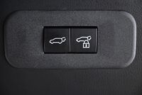 Lexus NX vaihtoauto