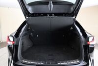 Lexus NX vaihtoauto