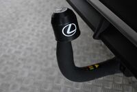 Lexus NX vaihtoauto