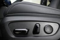 Lexus NX vaihtoauto