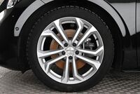 Cupra Born vaihtoauto