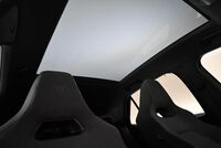 Cupra Born vaihtoauto