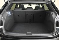 Cupra Born vaihtoauto