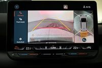 Cupra Born vaihtoauto