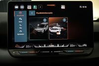 Cupra Born vaihtoauto