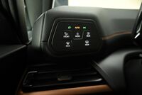 Cupra Born vaihtoauto