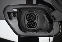 Cupra Born vaihtoauto