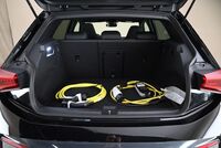 Cupra Born vaihtoauto