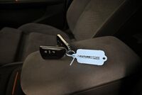 Cupra Born vaihtoauto