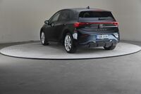 Cupra Born vaihtoauto