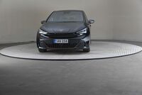 Cupra Born vaihtoauto