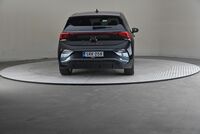 Cupra Born vaihtoauto