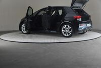 Cupra Born vaihtoauto