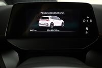 Cupra Born vaihtoauto