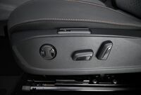 Cupra Born vaihtoauto