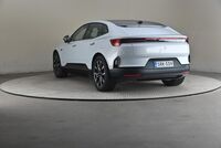 Polestar 4 vaihtoauto