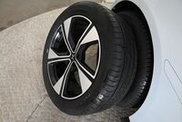 Polestar 4 vaihtoauto