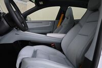 Polestar 4 vaihtoauto